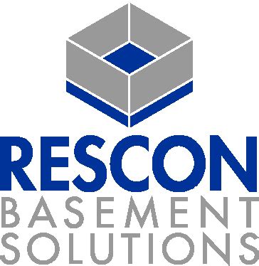 Review Us – Rescon Basement Solutions